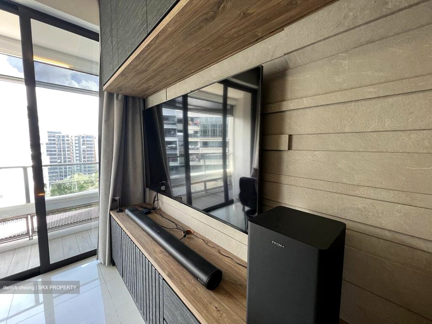 d'Nest (D18), Condominium #520467101